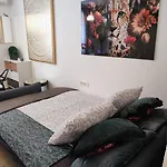 Apartment Happy Days Rovinj